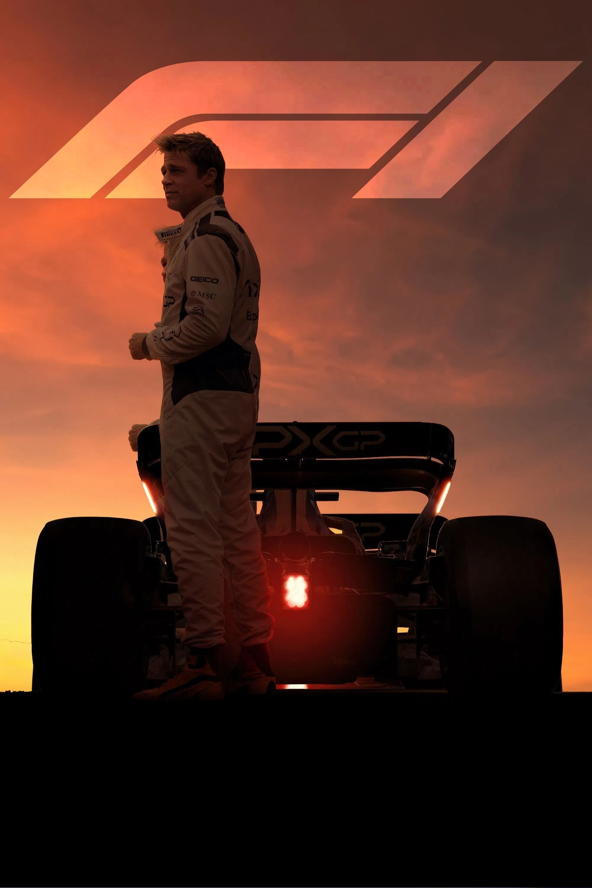 F1