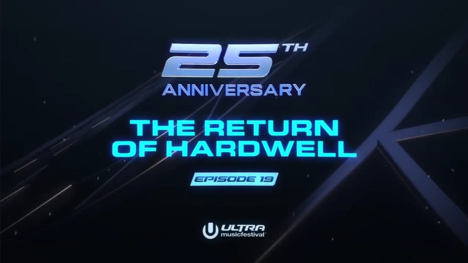 Episode 19
