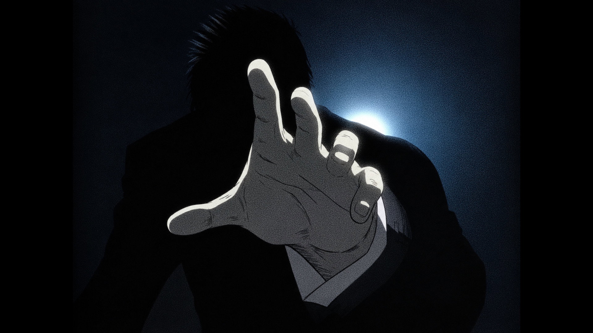 Monster (2004) — still 3