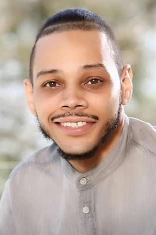 et billede af Donny Sins