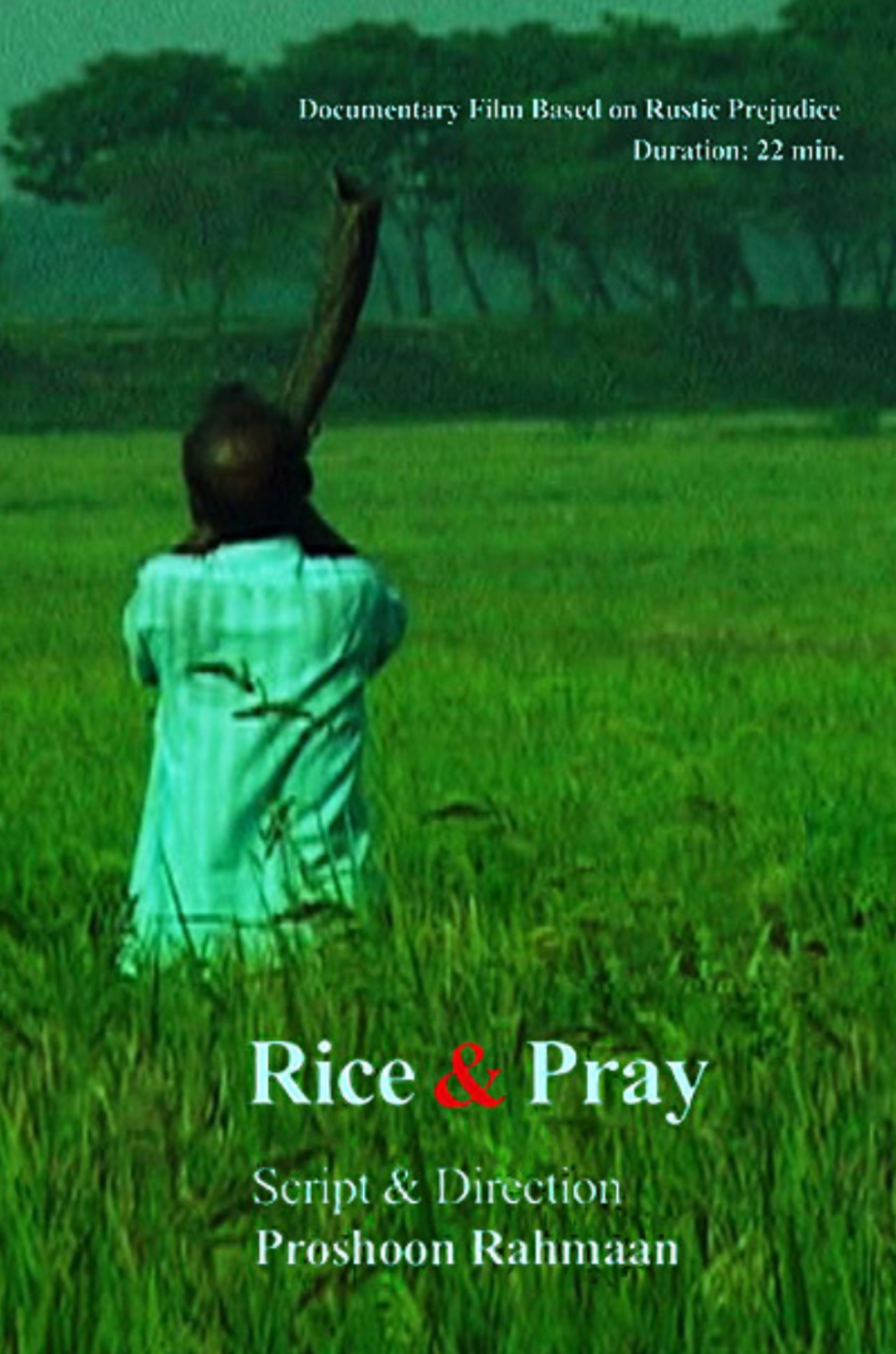 Content cover