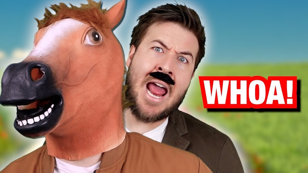 Episode 3