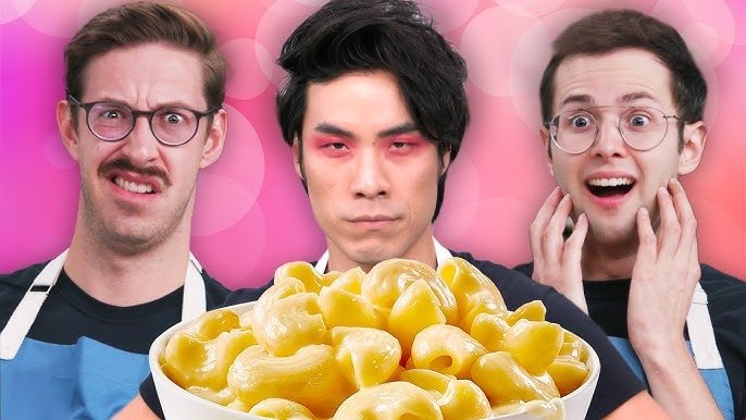 Episode 2
