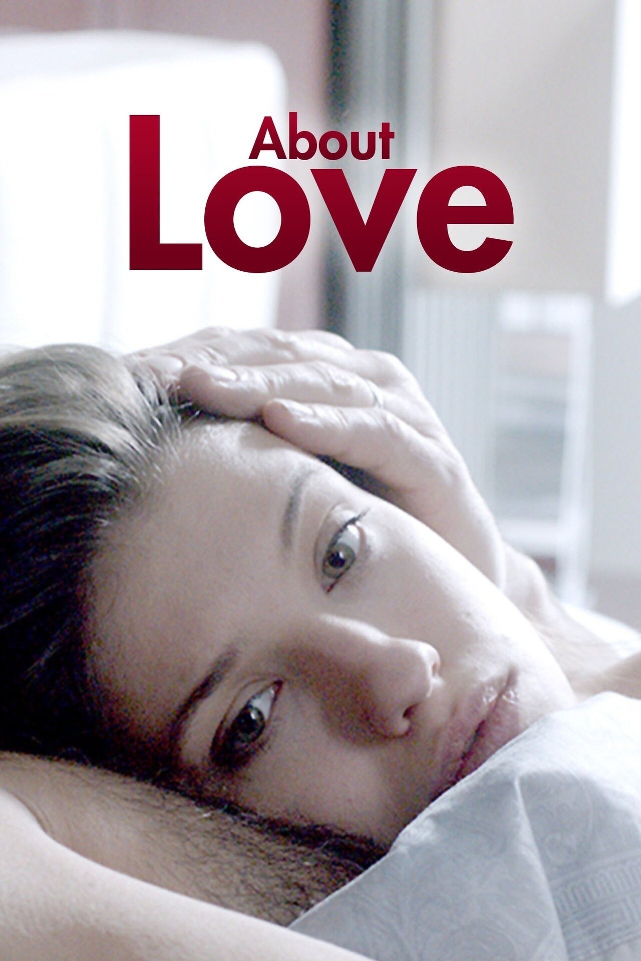 About Love