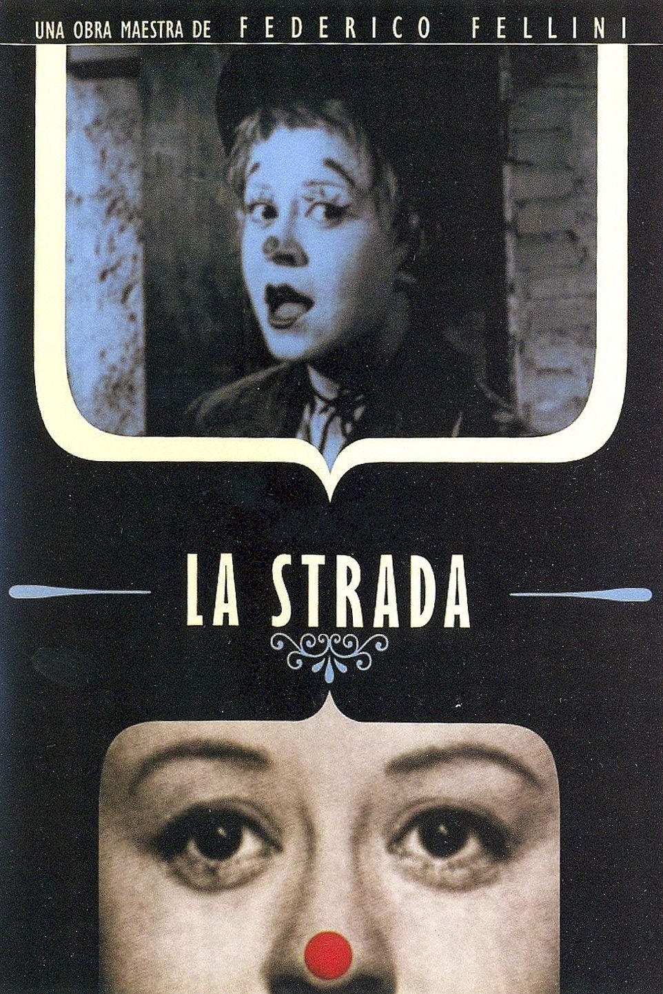 La Strada