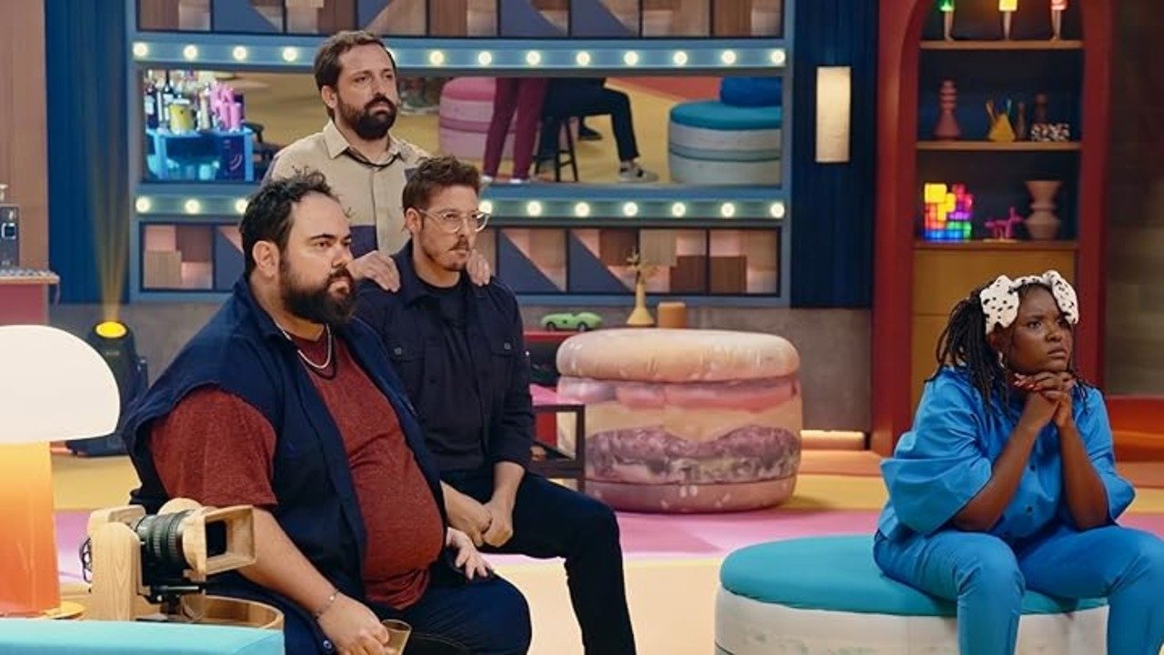 Episode 1