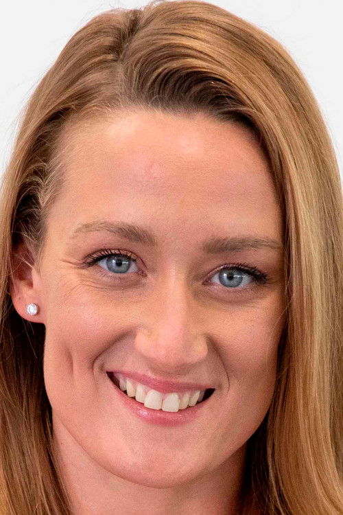 et billede af Mireia Belmonte