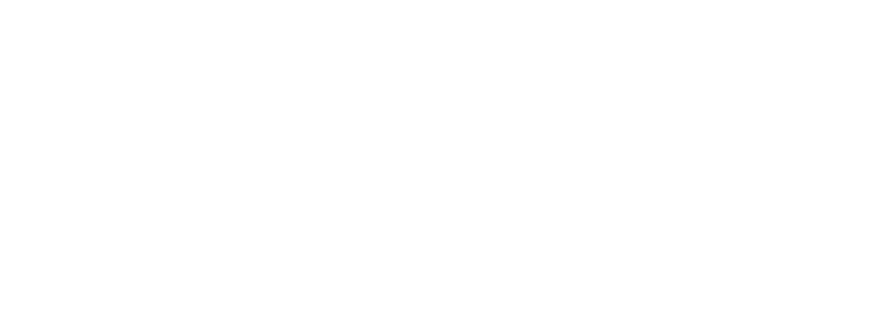 Thieves of the Wood Logo