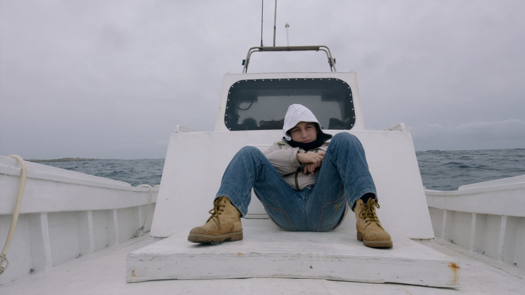 Image du film Fuocoammare, par-delà Lampedusa kegg8uusynmmno2izlbow0g1qu3jpg