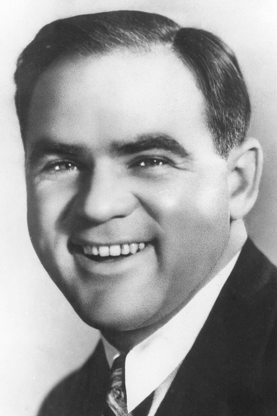 Photo de Hal Roach 13936