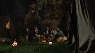 Flikken Maastricht - Épisode 7
