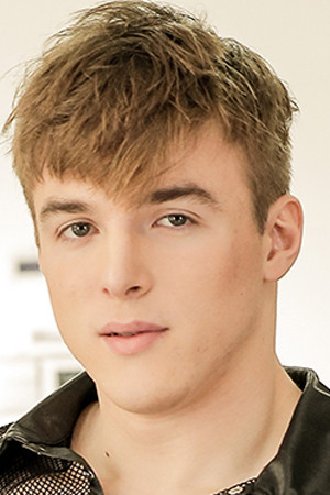 et billede af Sasha Davidoff