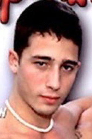 et billede af Skyler