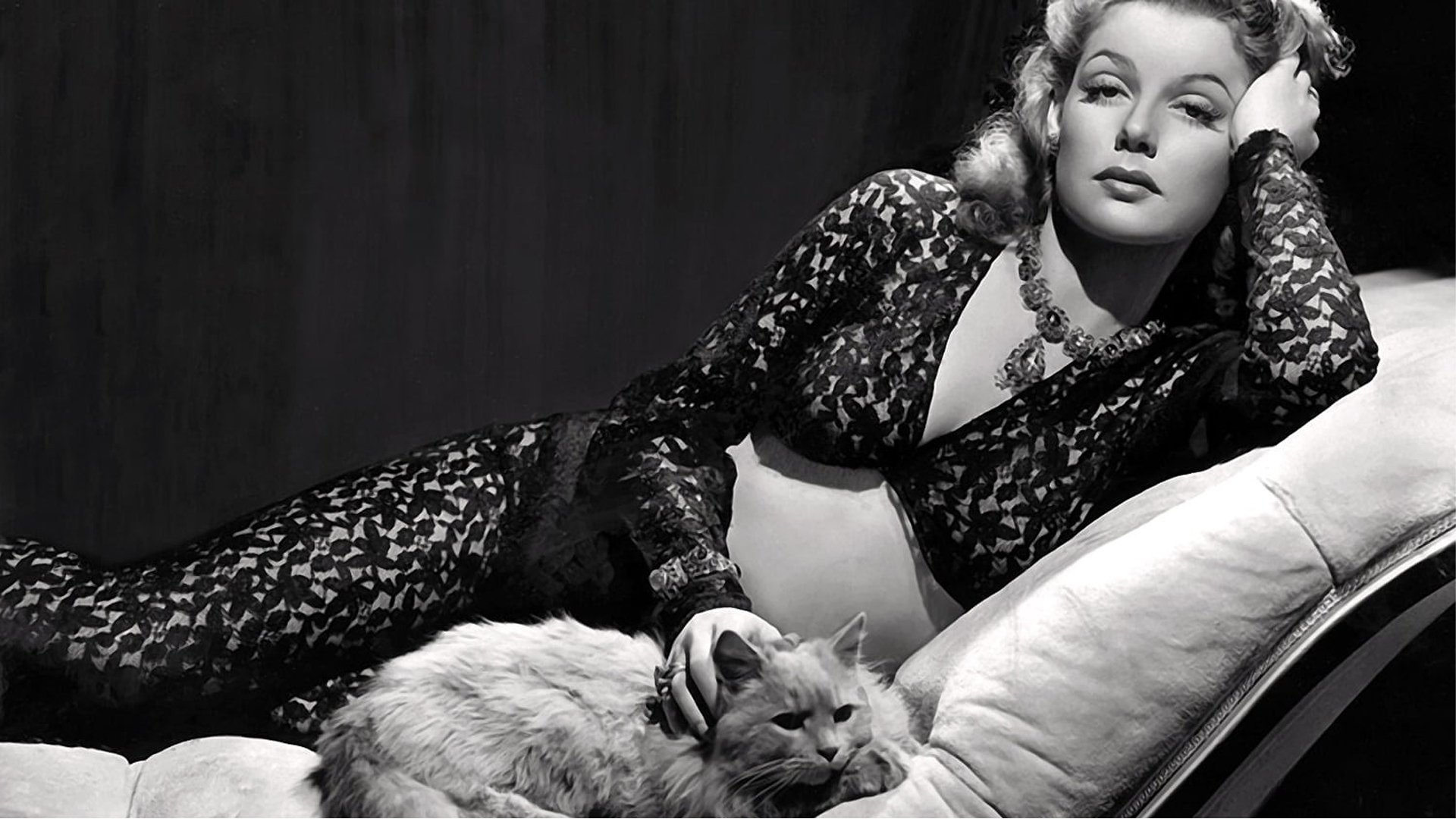 Nora Prentiss (1947)