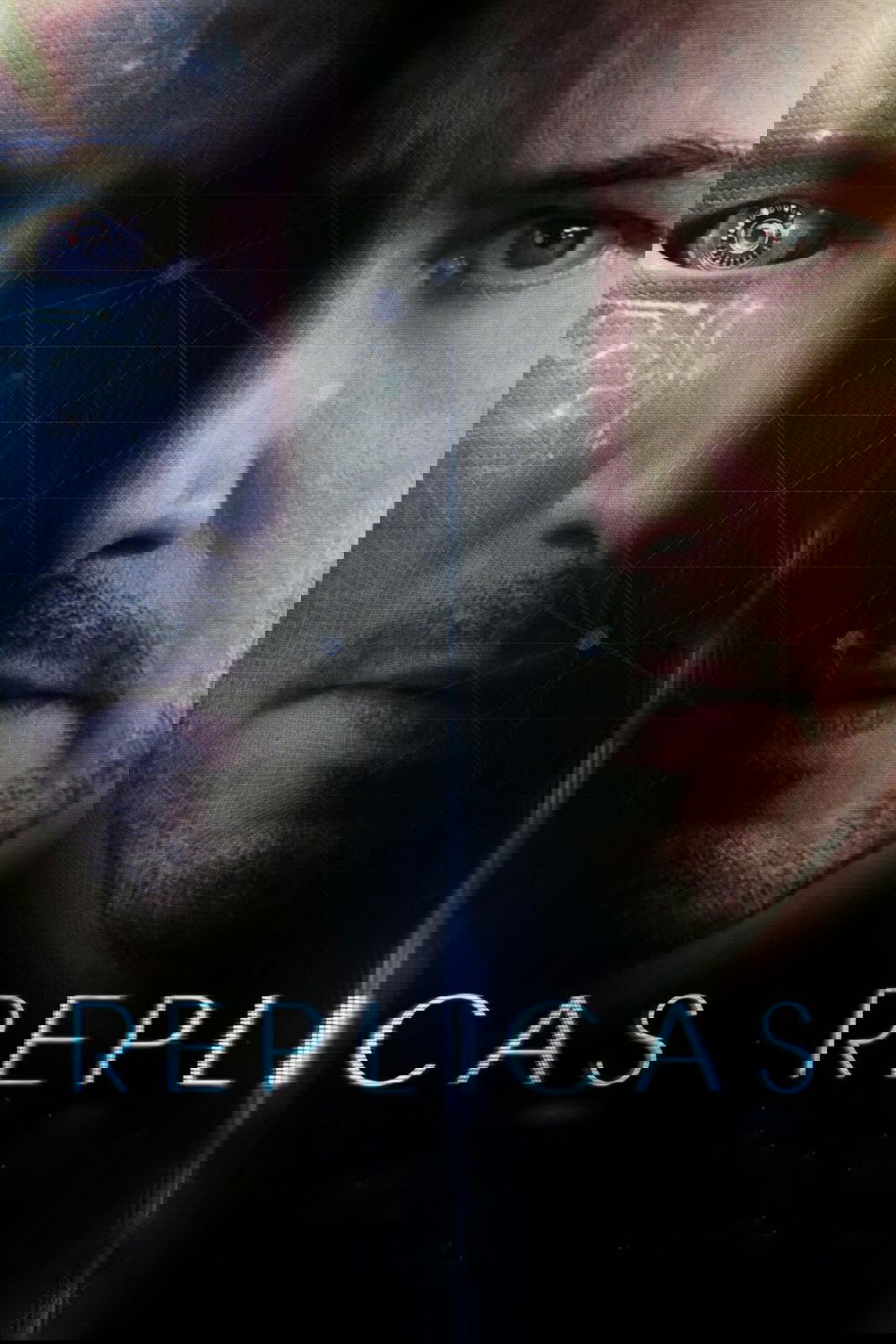 Replicas
