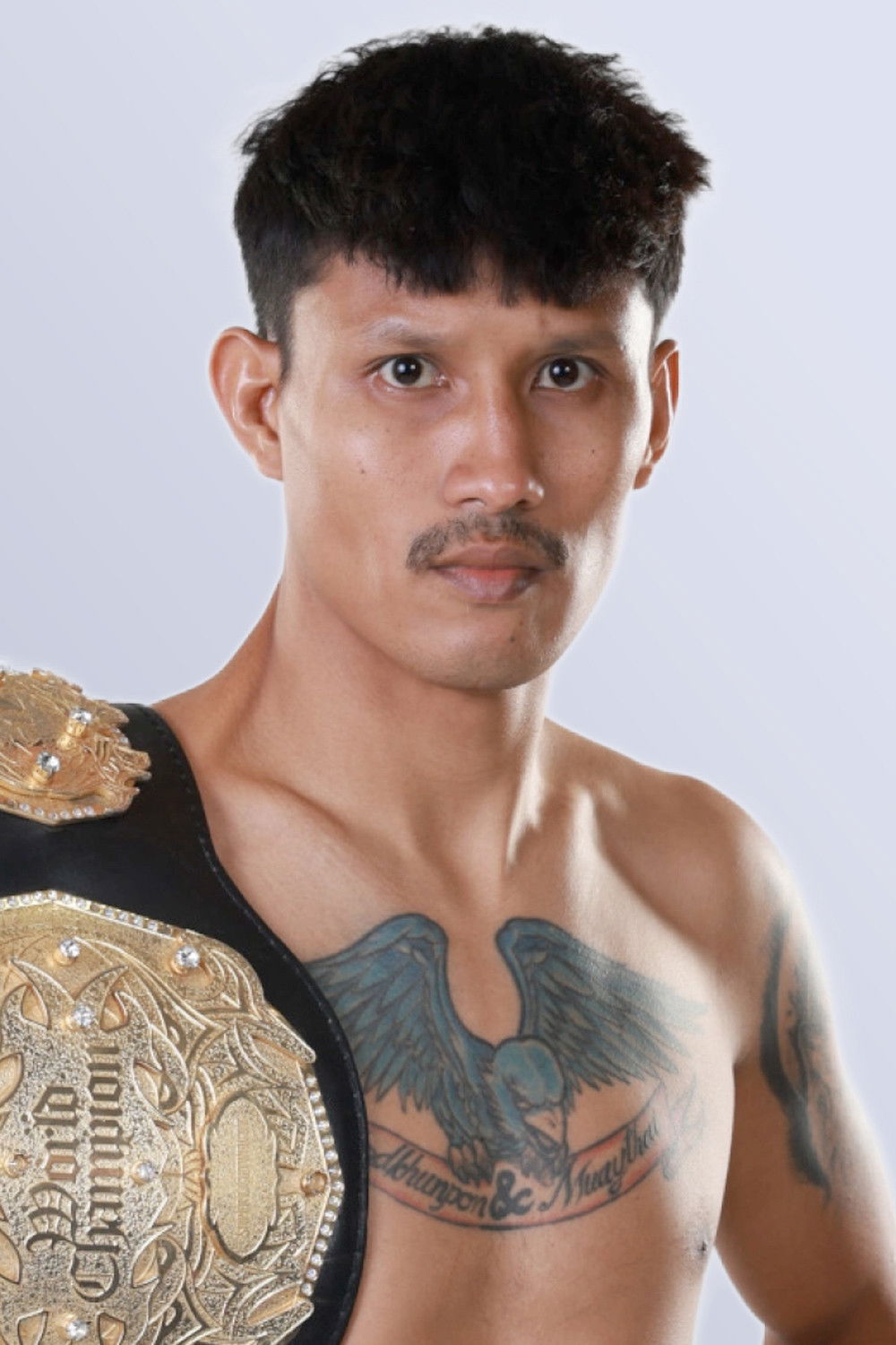 et billede af Yodkhunpon