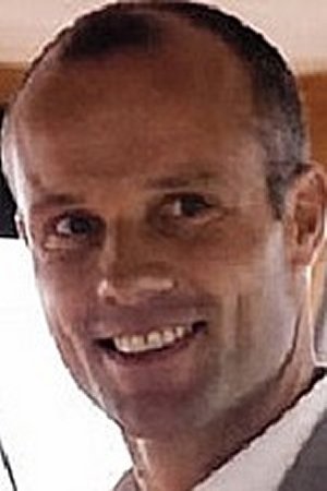 et billede af Teis Bayer