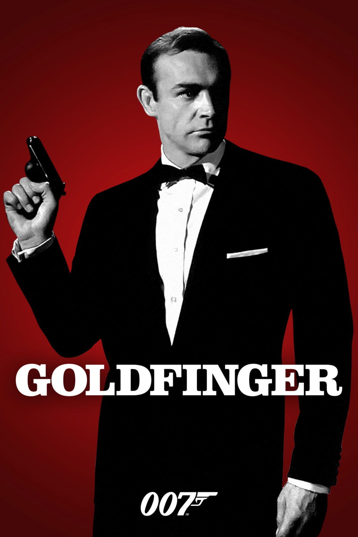 Goldfinger