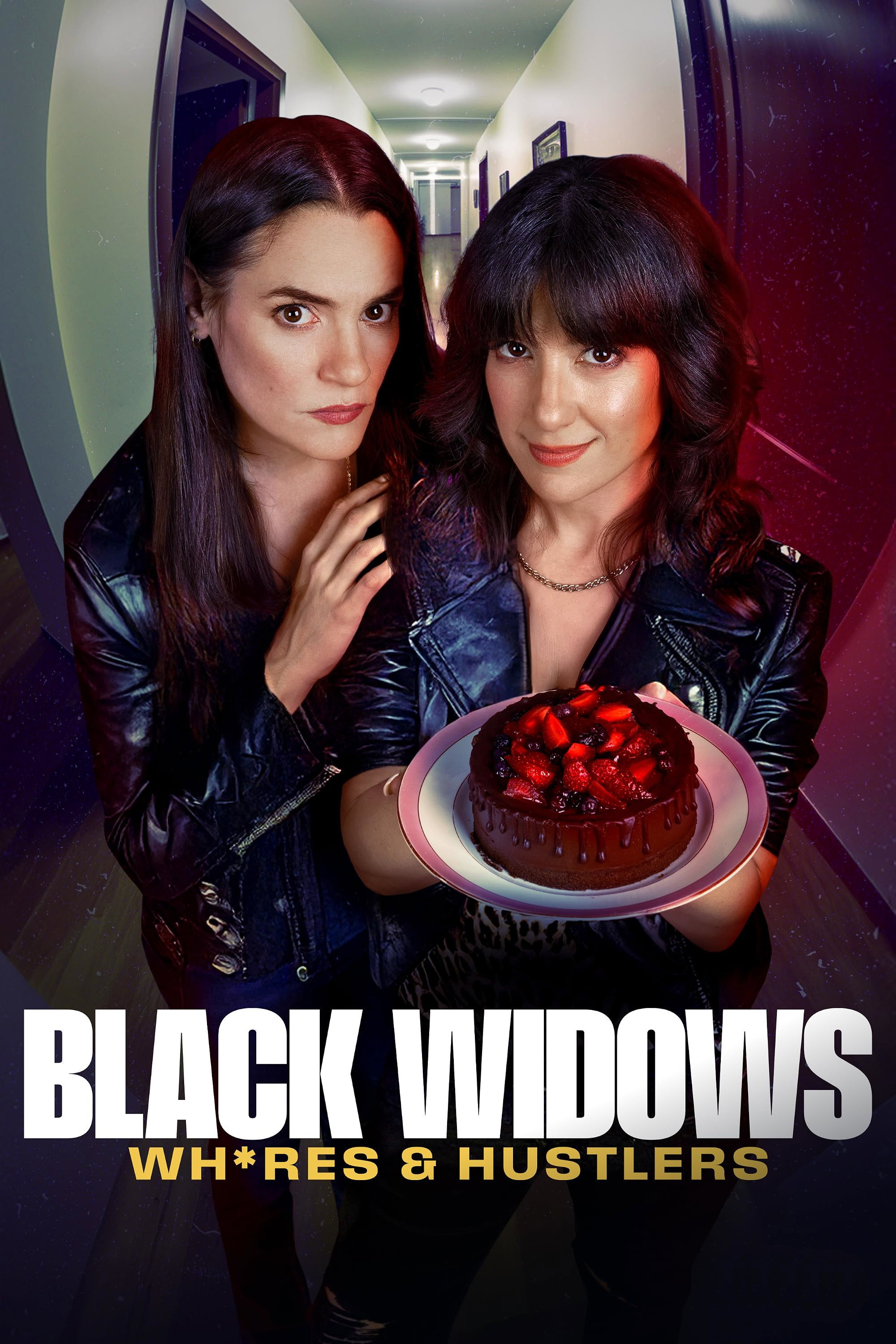 poster season Season 1 poster season Season 1