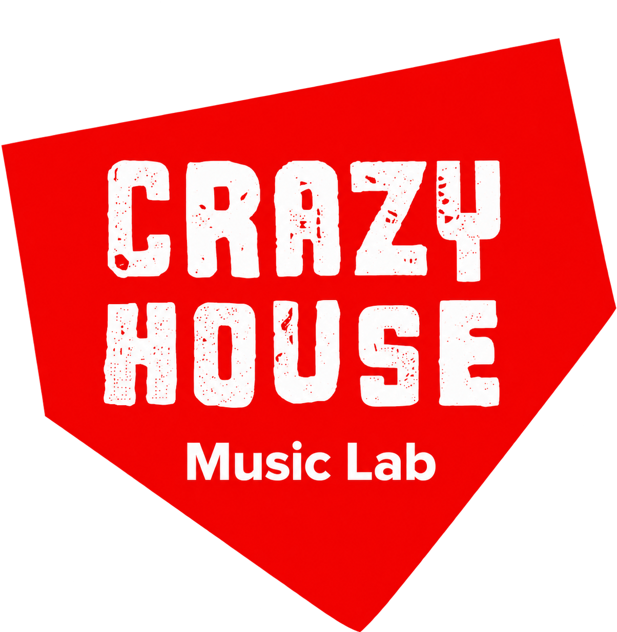 Crazy House Music Labs
