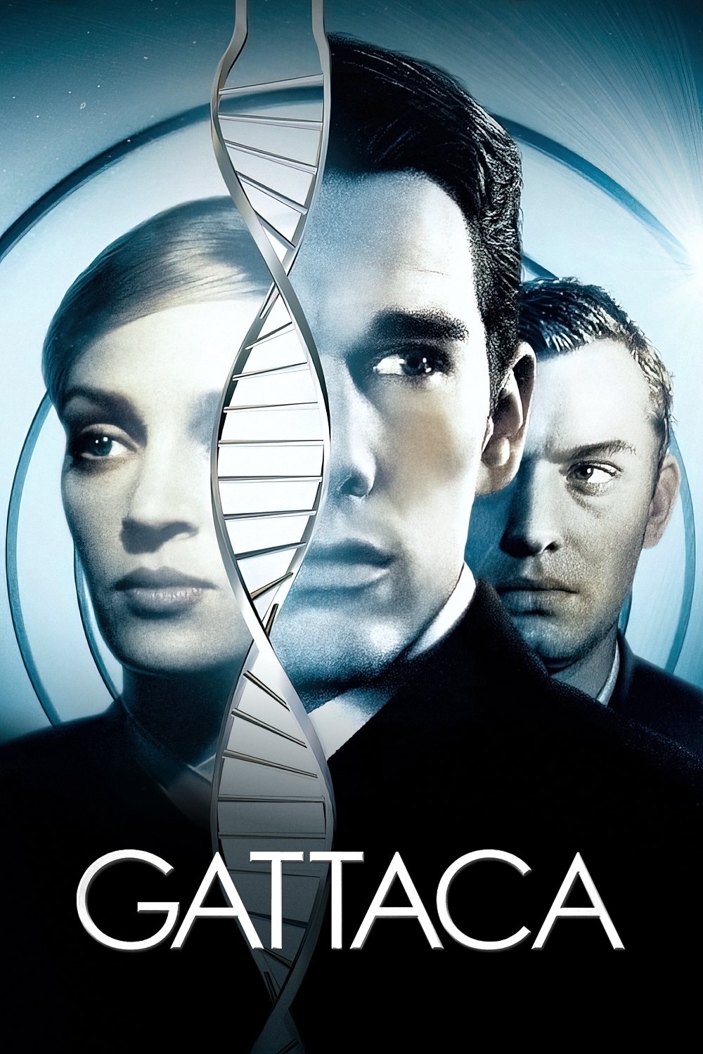 Gattaca