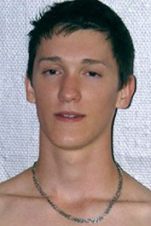 et billede af Marvyn Roc