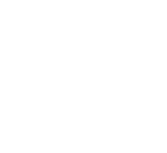 Memories of Love Logo