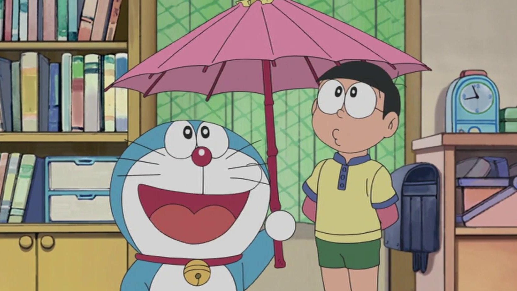 Episode 14