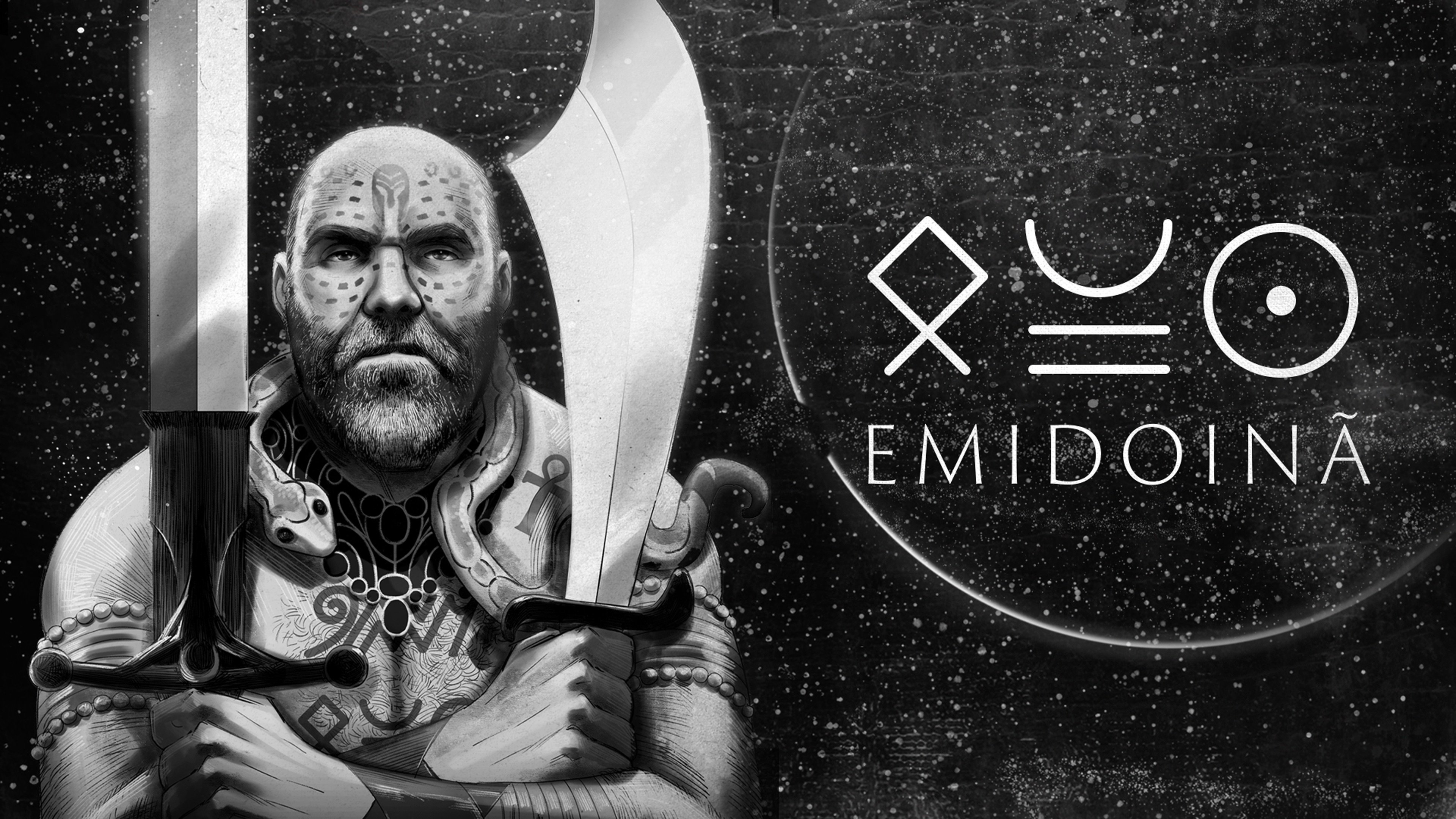 Emidoinã (2021)