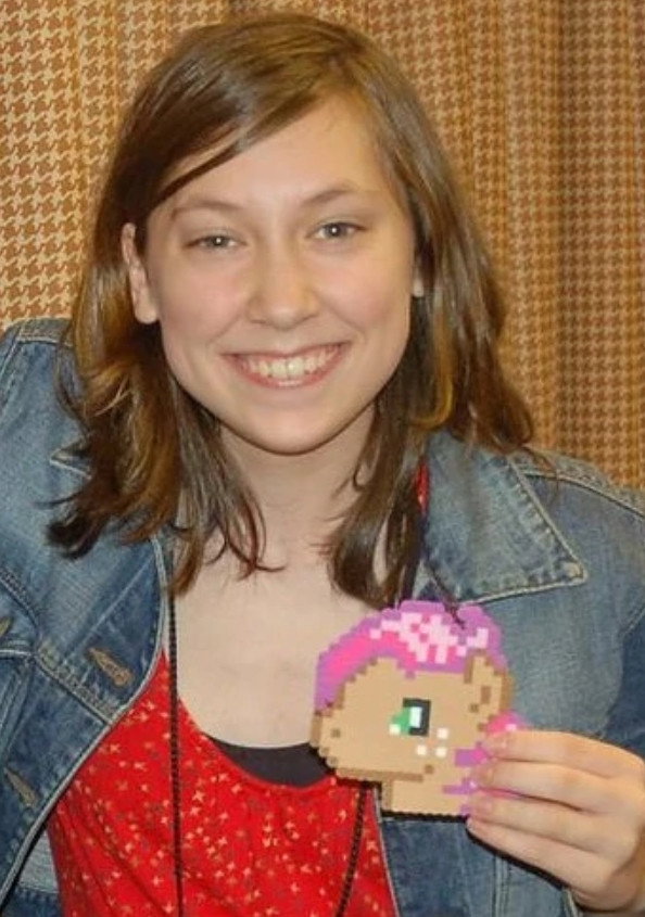 Brynna Drummond