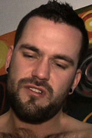 et billede af Wolfgang