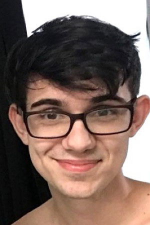 et billede af Sammy Eros