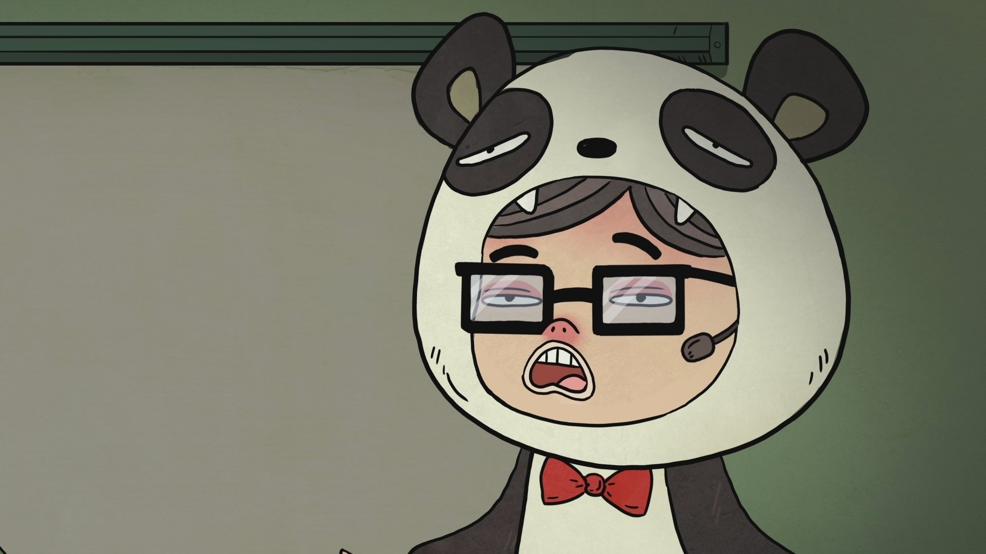 TripTank