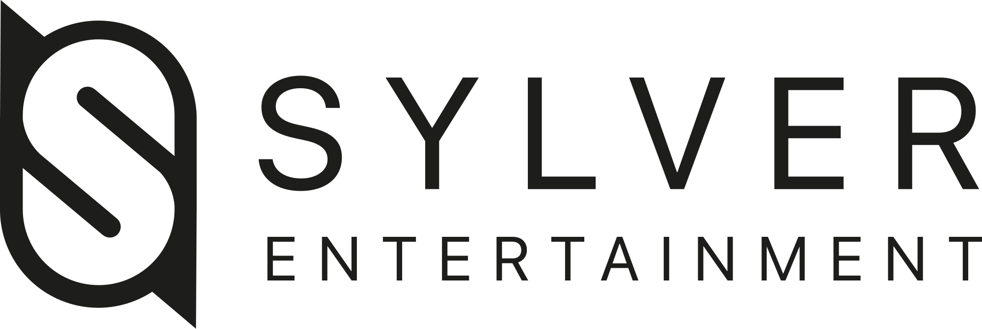 Sylver Entertainment