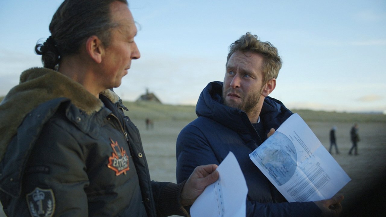 Thumbnail for Social Season 1 Episode 5