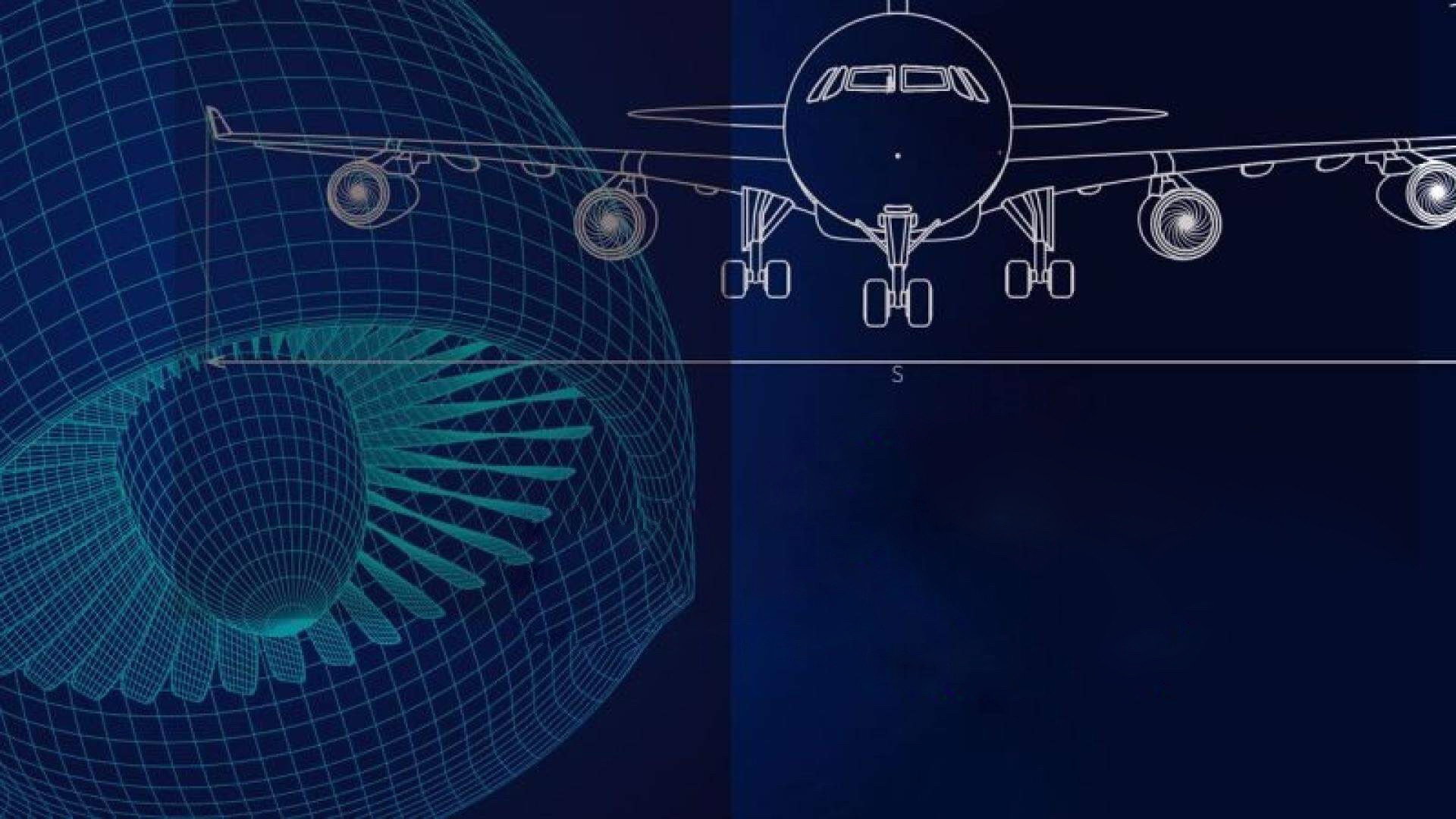 Air Crash Investigation: Special Report