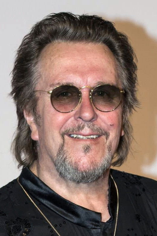 et billede af Hector