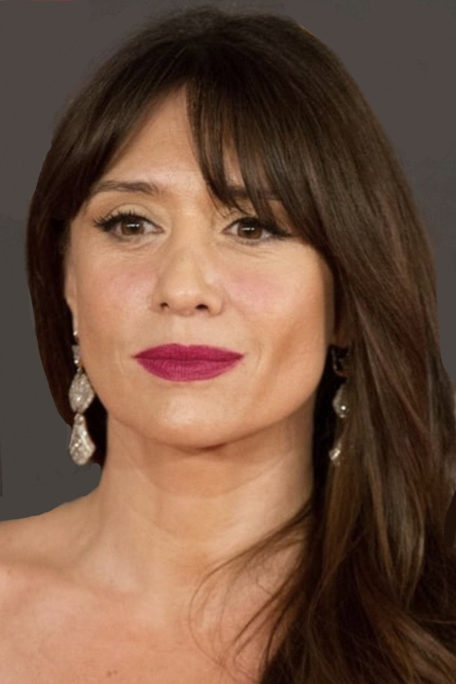 María Botto