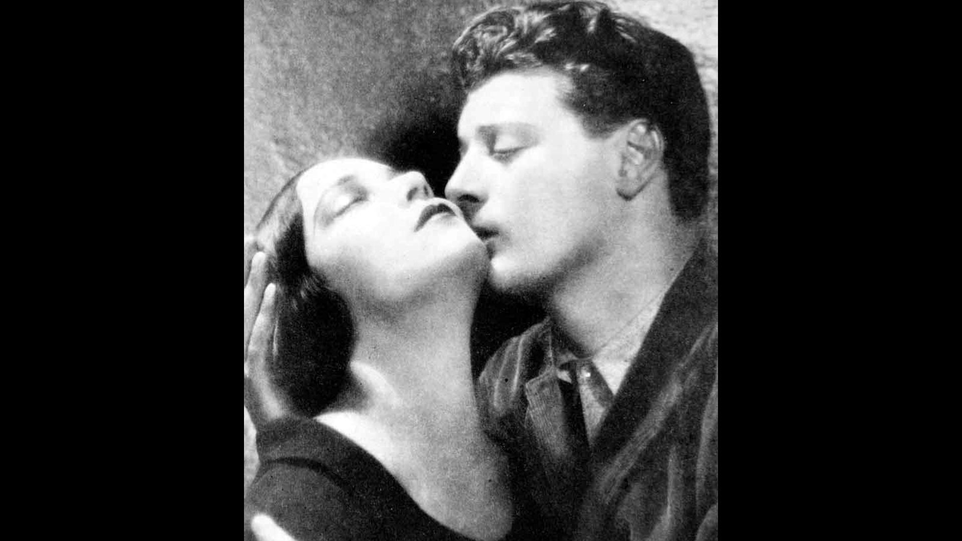 The Trail of '98 (1928)