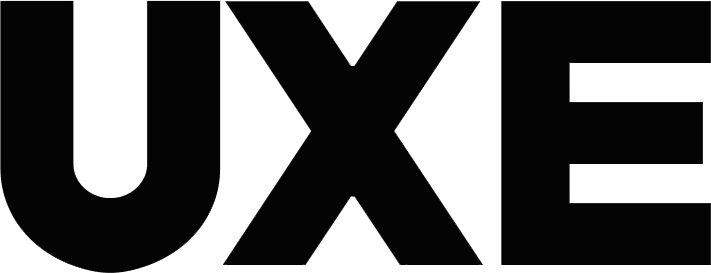 UX Entertainment Group