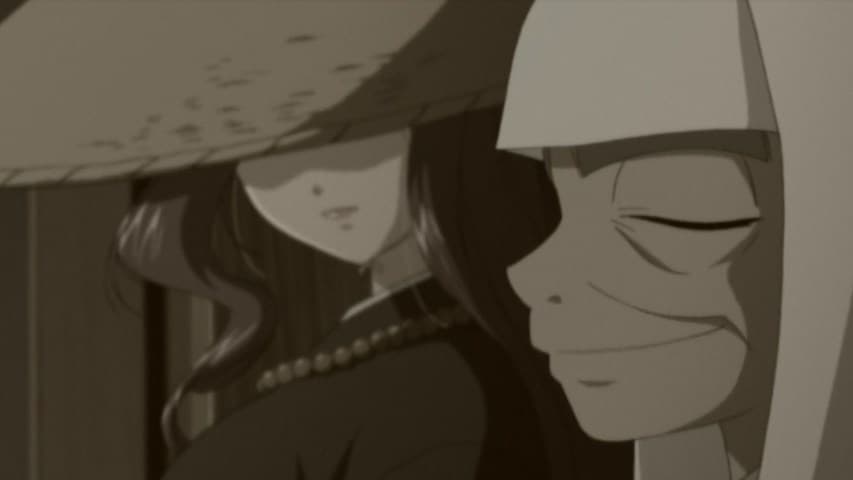 Episode 11