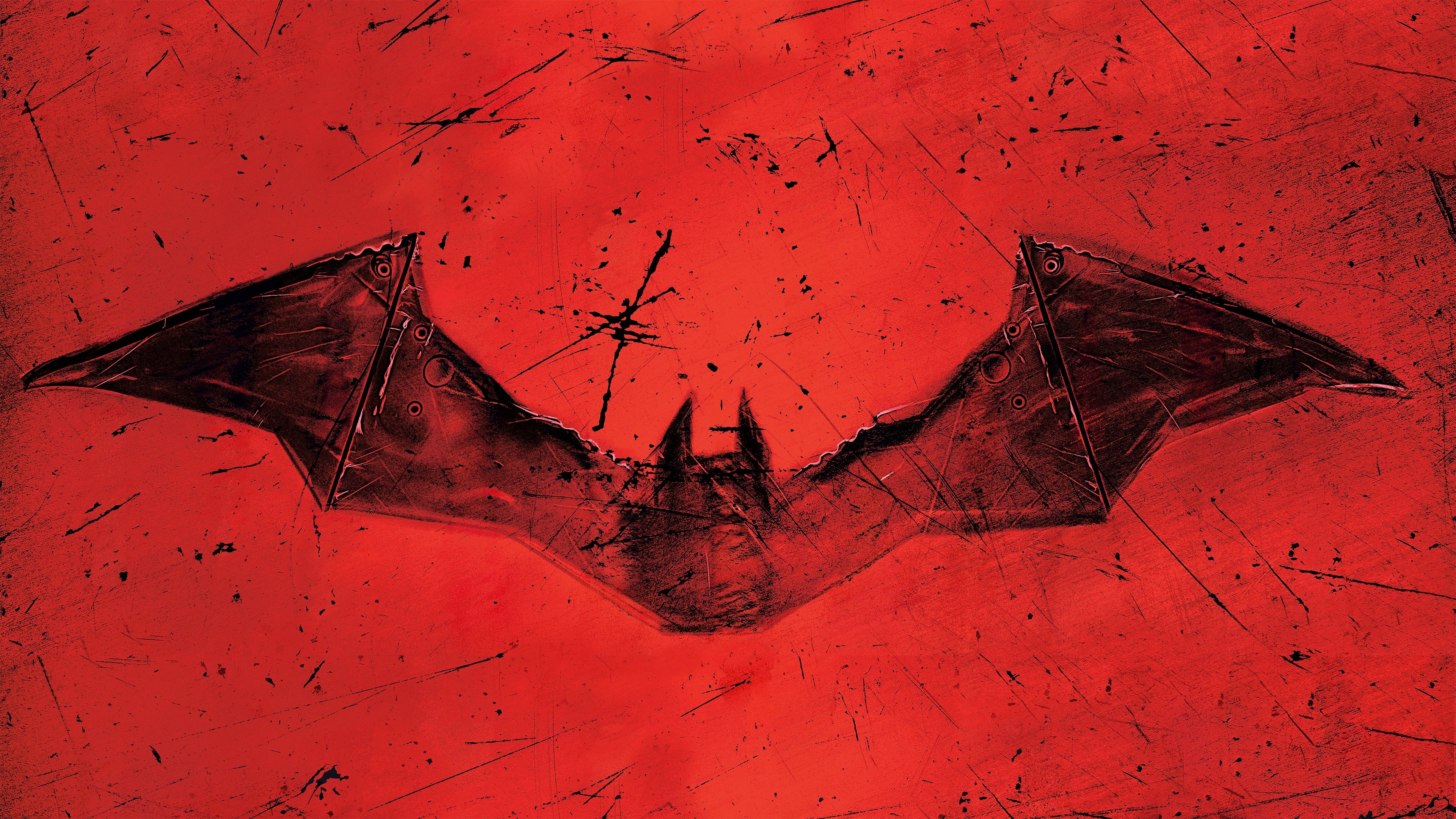 batman game 2022 download free batman game 2022 download free