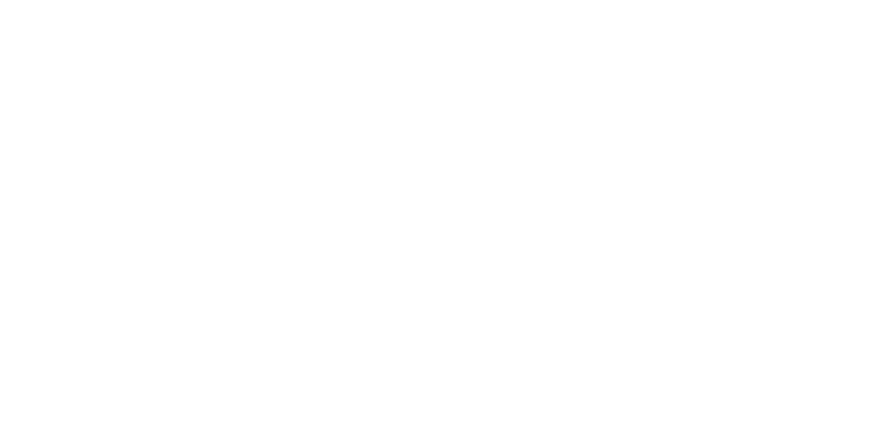 Drag Race Philippines Untucked! Logo