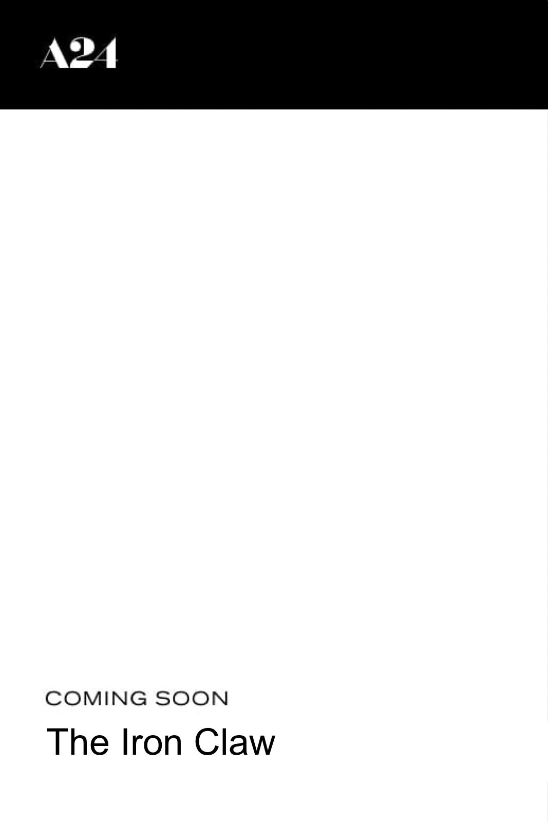 Oldest Von Erich Oldest Von Erich