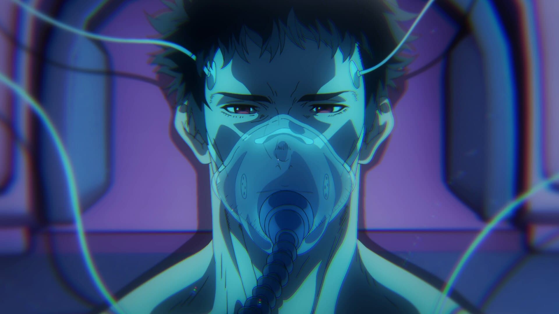 Ninja Kamui
