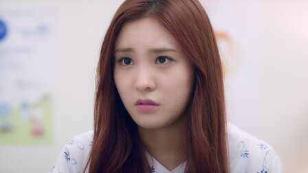 Thumbnail for Kwon Si-ah vs. Kwon Si-yeon Season 1 Episode 3