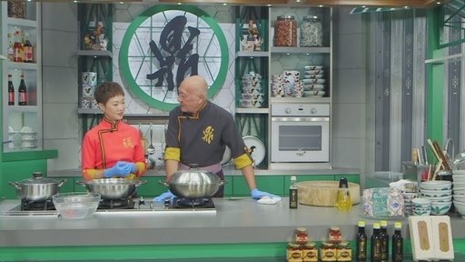 Episode 31