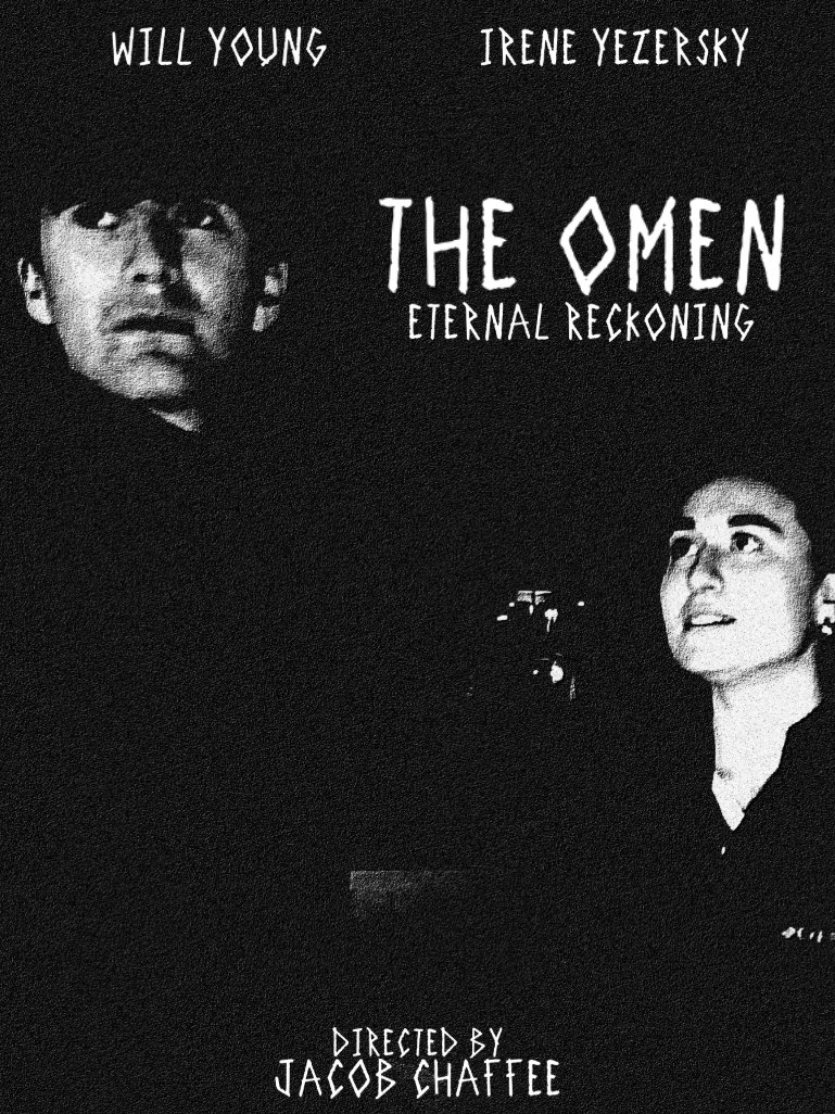 The Omen: Eternal Reckoning