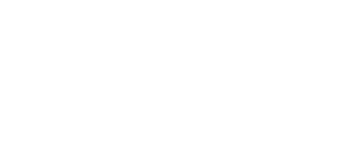 Attack of the Crab Monsters Logo