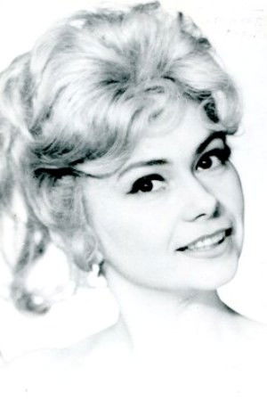 et billede af Wiesława Kwaśniewska